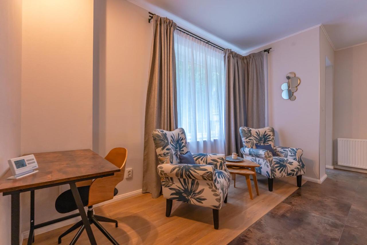 Willa Casa Nostalgia Poiana Brașov Zewnętrze zdjęcie